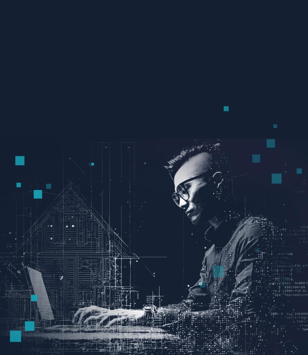 Проектные специалисты